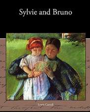 Sylvie and Bruno