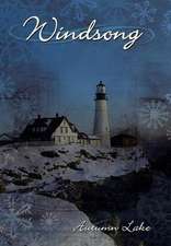 Windsong