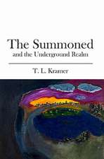 The Summoned