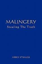 Malingery