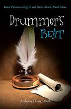 Drummer's Beat