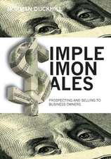 $Imple $Imon $Ales