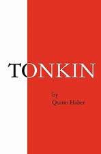 Tonkin