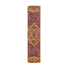 Paperblanks Picaresque Picaresque Bookmarks