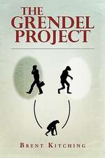 The Grendel Project