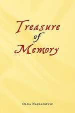 Treasure of Memory