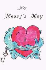 My Heart's Key