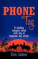 Phone Tag