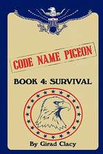 Code Name Pigeon