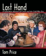 Last Hand