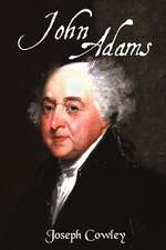 John Adams