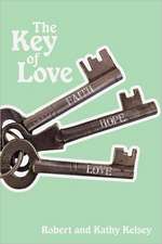 The Key of Love