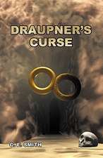 Draupner's Curse