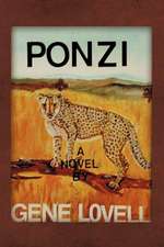 Ponzi