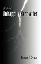 Unhappily Ever After