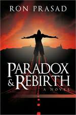 Paradox and Rebirth