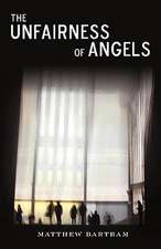 The Unfairness of Angels