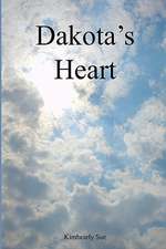 Dakota's Heart