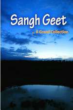 Sangh Geet