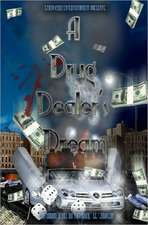 A Drug Dealer's Dream: An Introduction to the Supersensible Knowledge of the World and the Destination of Man