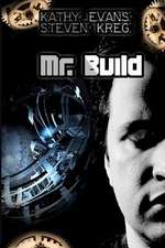 Mr. Build