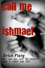 Call Me Ishmael