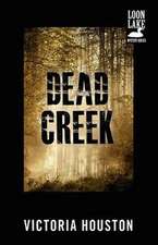 Dead Creek