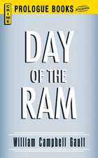 Day of the RAM