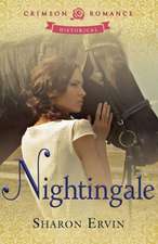 Nightingale