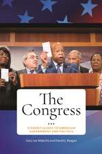 The Congress