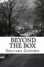 Beyond the Box