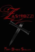 Zastrozzi
