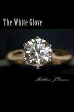 The White Glove