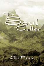 The Soul Caller