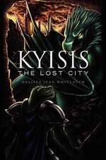 Kyisis