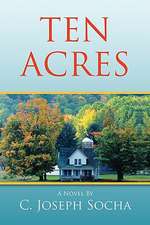 Ten Acres