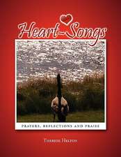 Heart-Songs