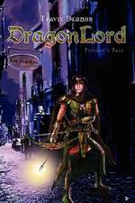 Dragonlord