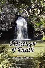 Messenger of Death