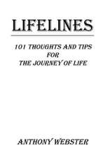 LIFELINES