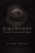 Discovery