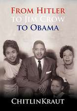 Chitlinkraut: Frmhitler Tojimcrow Toobama