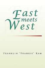 East Meets West