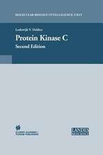 Protein Kinase C