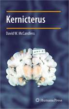 Kernicterus