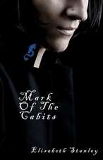 Mark of the Cabits.