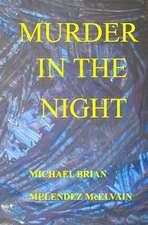 Murder in the Night