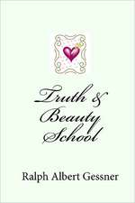 Truth & Beauty School: Let's Sing the Scriptures!