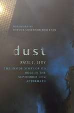 Dust