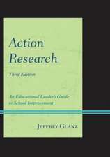 Action Research